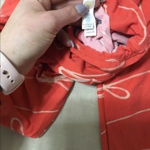 Lularoe Tween Leggings